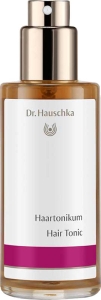 DR HAUSCHKA Haartonikum