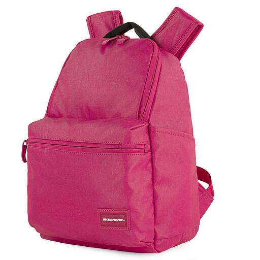 Mochila esportiva Skechers Pasadena