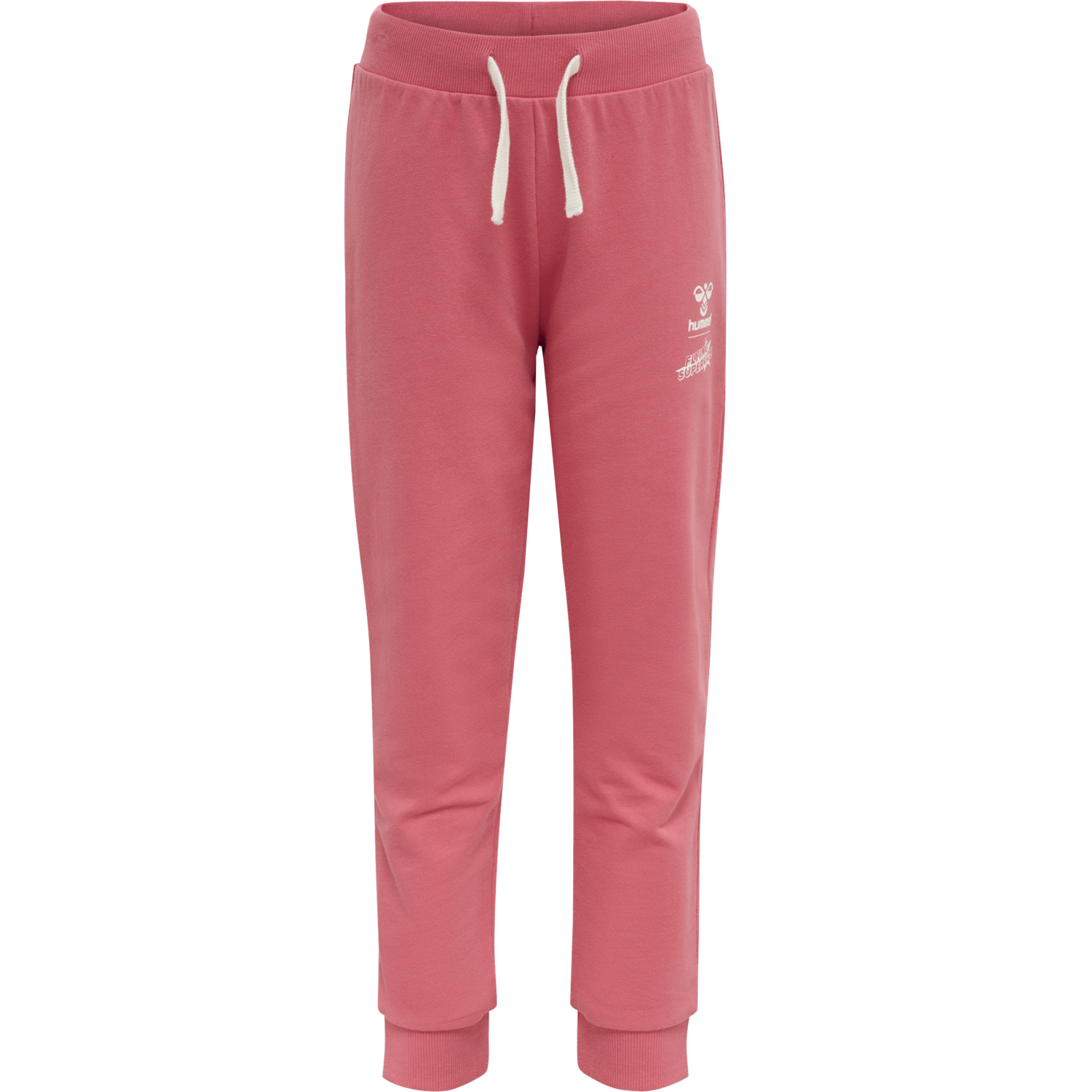 hmlFLYING SPRING TRACKSUIT