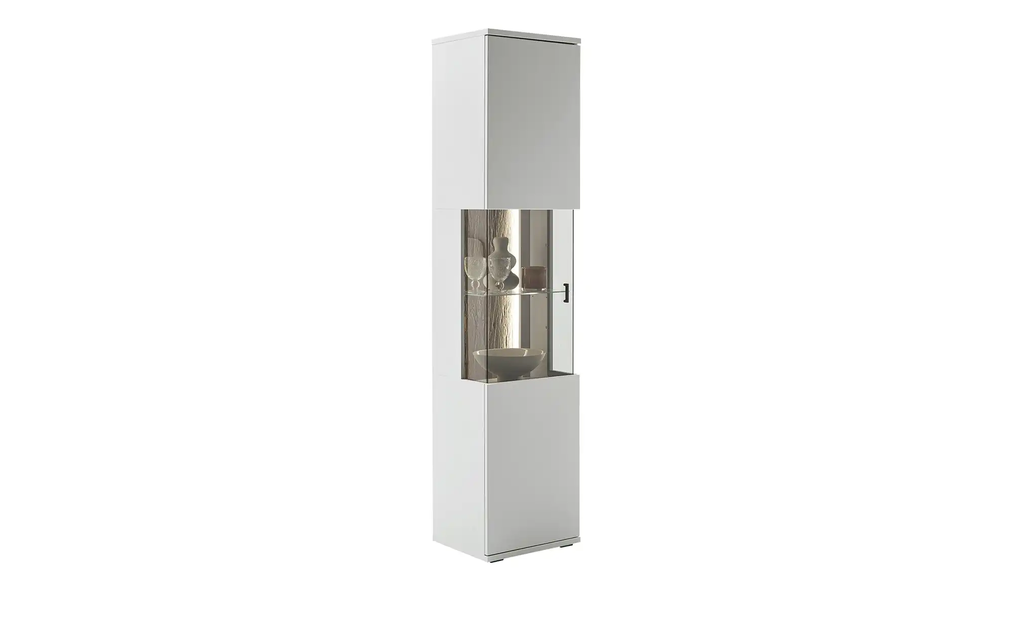 uno Vitrine Sarbonne
