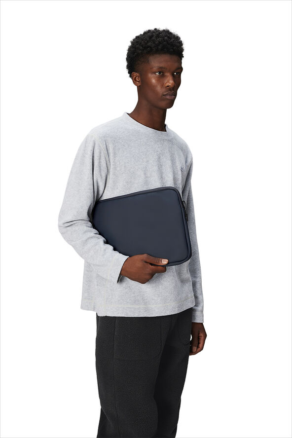 Rains Trail Laptop Case 13