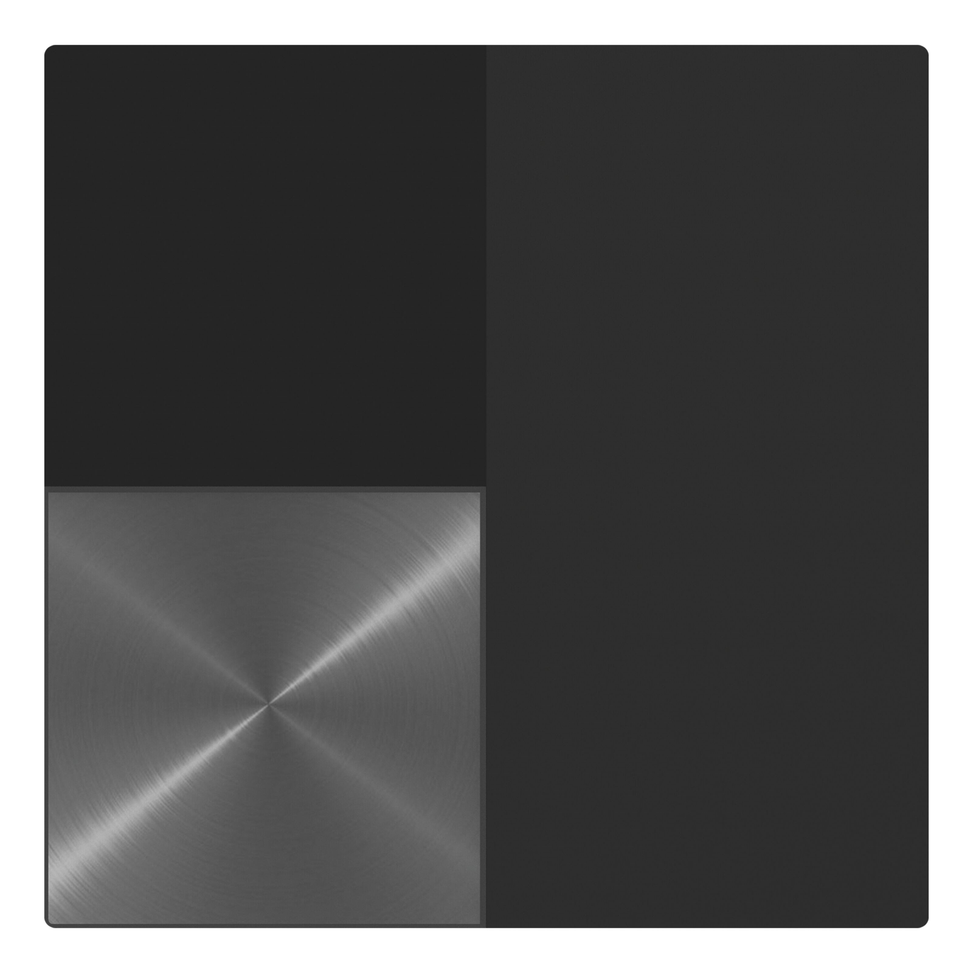 STRONG LEAP-S3 PRO Google TV-boks