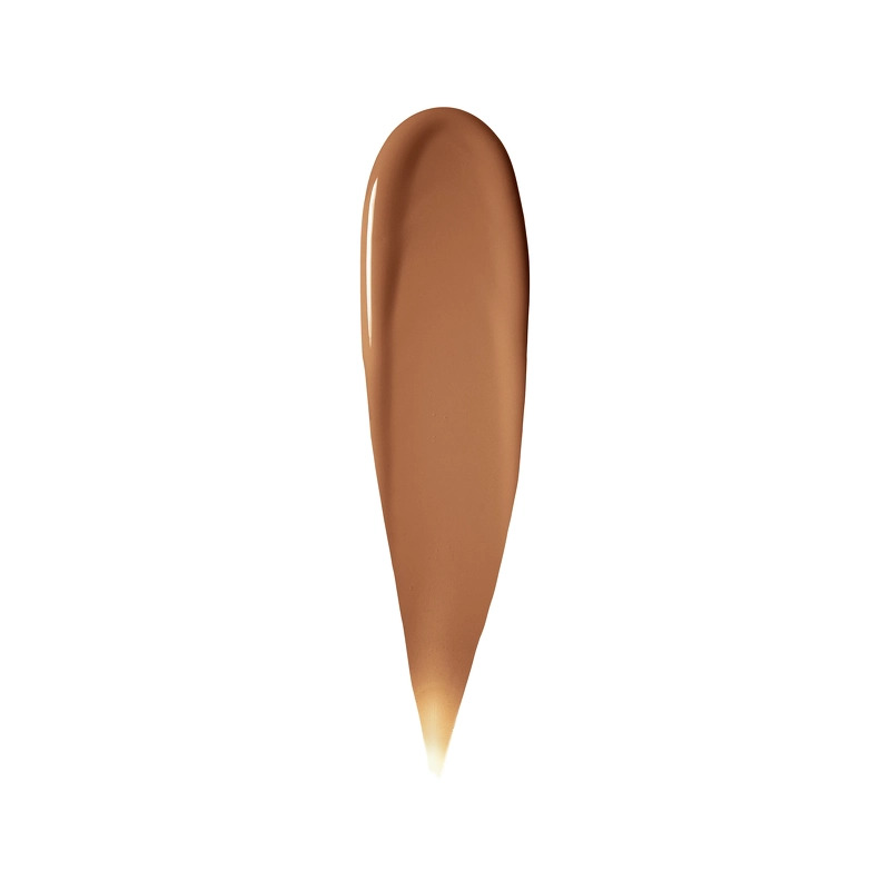 Bobbi Brown Intensive Serum Foundation SPF 30 - 30 ml - Almond