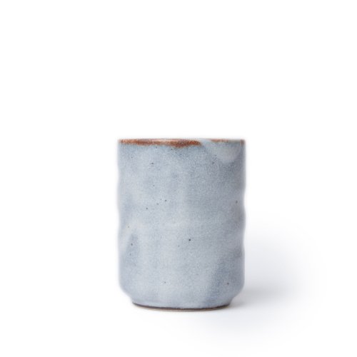 Sunday Natural Products  Teetasse Shino Naga