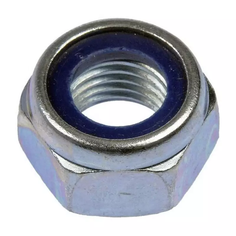 Dial 911 Cadenas Ecrou 8mm Regular