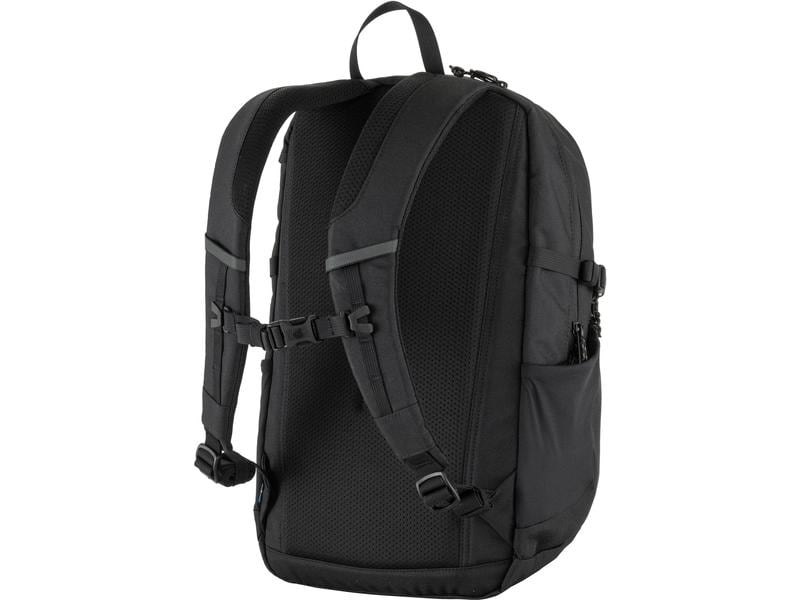 Fjällräven Freizeitrucksack Skule 20 l Tagesrucksack