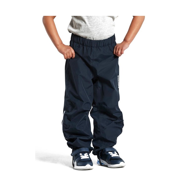 Didriksons Vin Pants Kids