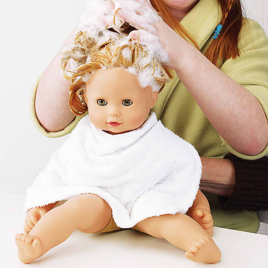 Götz babypop maxy muffin bliblablume