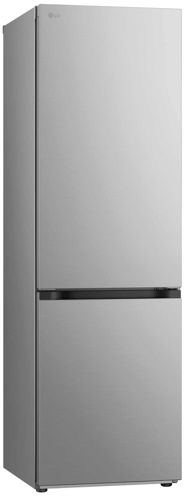 LG kølefryseskab GBV5140DPY