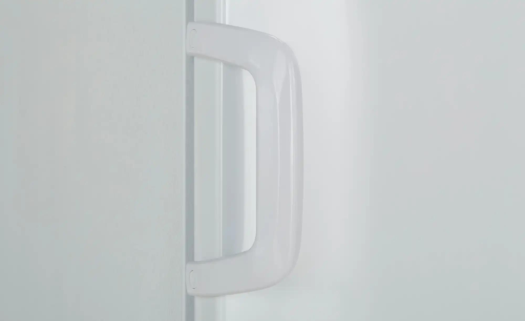 Bomann Kühlschrank VS 2195.1 ws