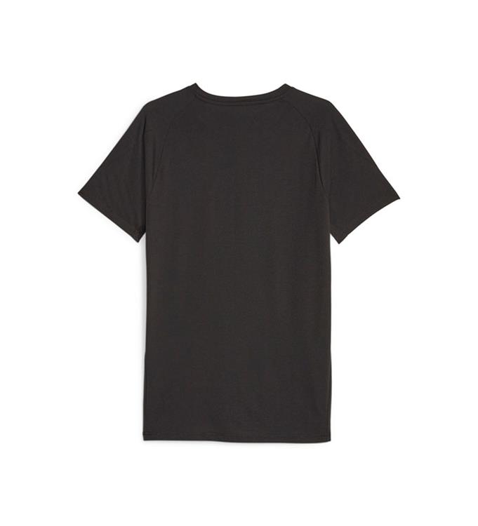 PUMA Men Evostripe T-Shirt