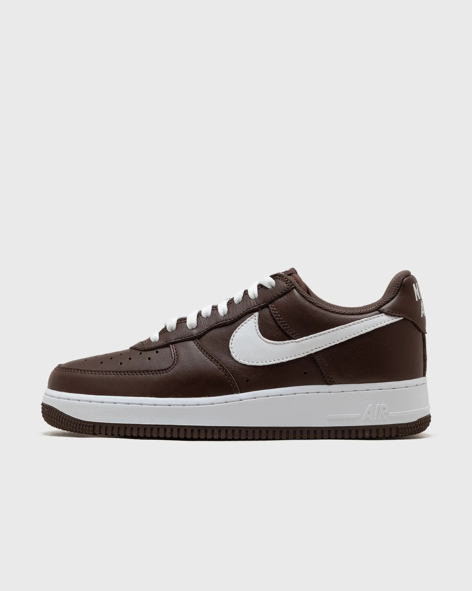 Nike AIR FORCE 1 LOW RETRO QS