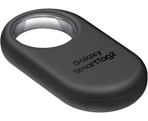 Samsung SmartTag2 Black