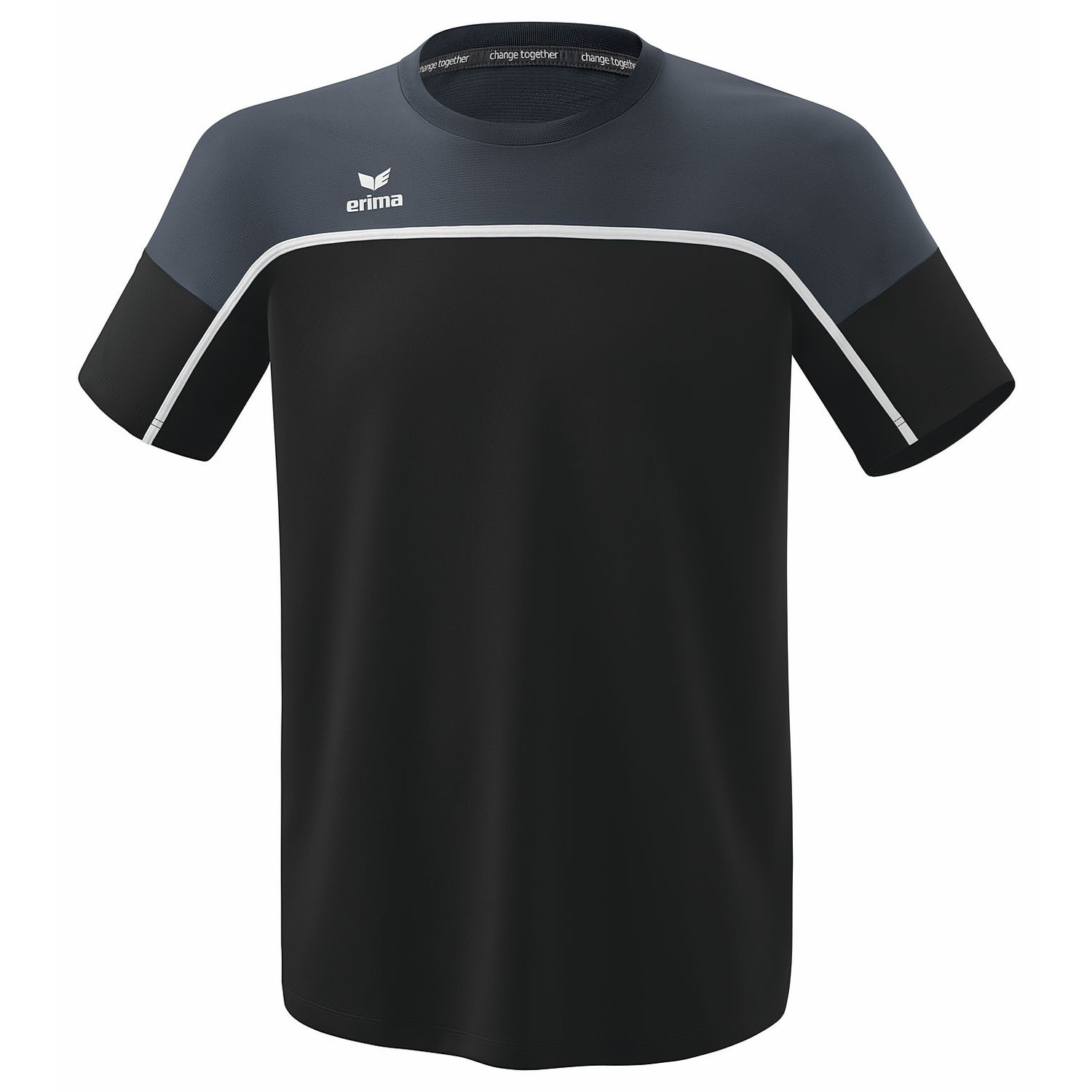 Change by Erima Shirt Men