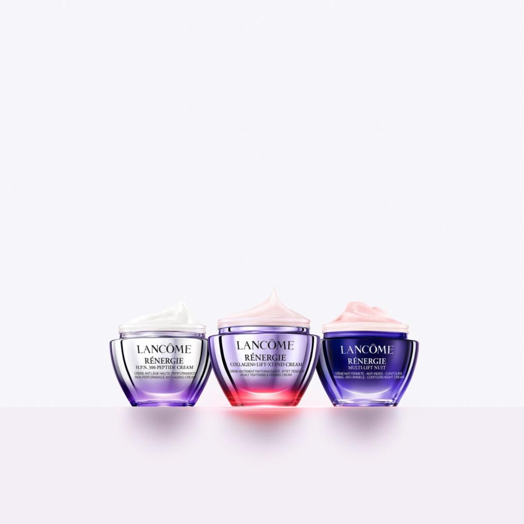 Rénergie Collagen+ Lift-Xtend Creme - 50ml