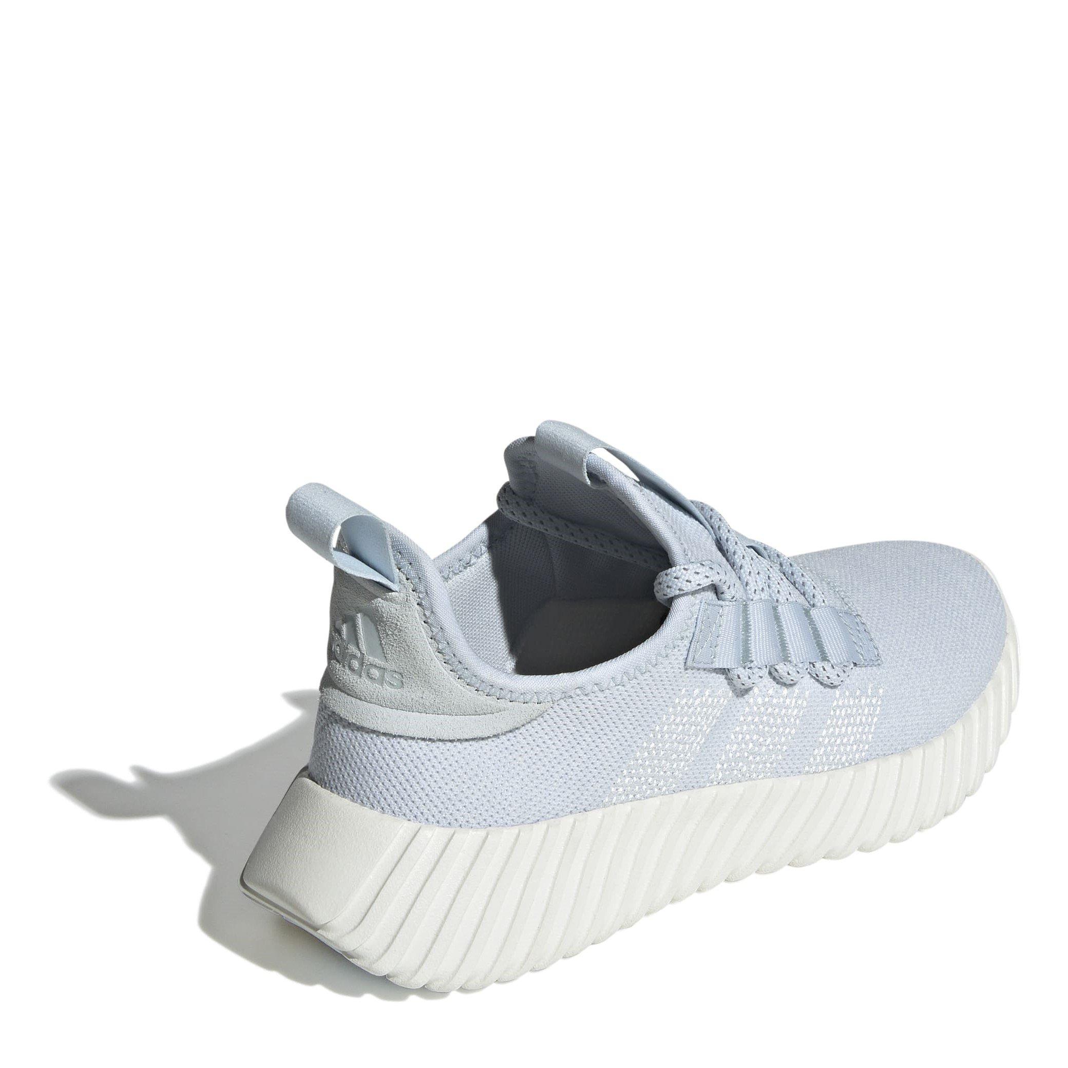 adidas Kaptir Flow Shoes Womens