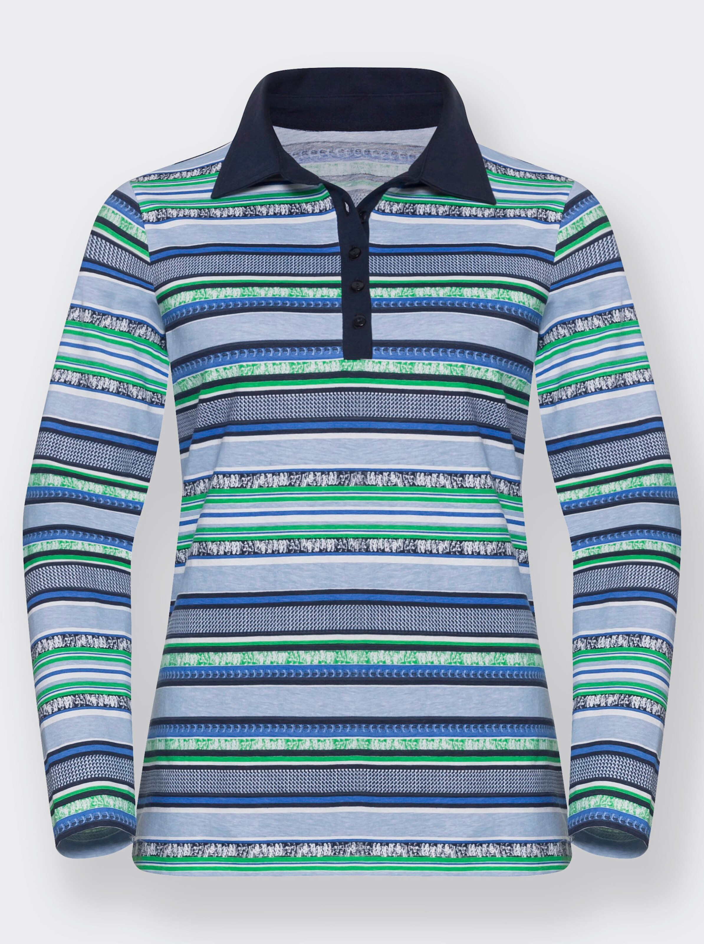 Poloshirt