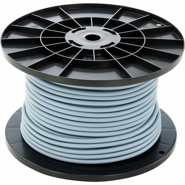 Cordial CLS 225/100M GR