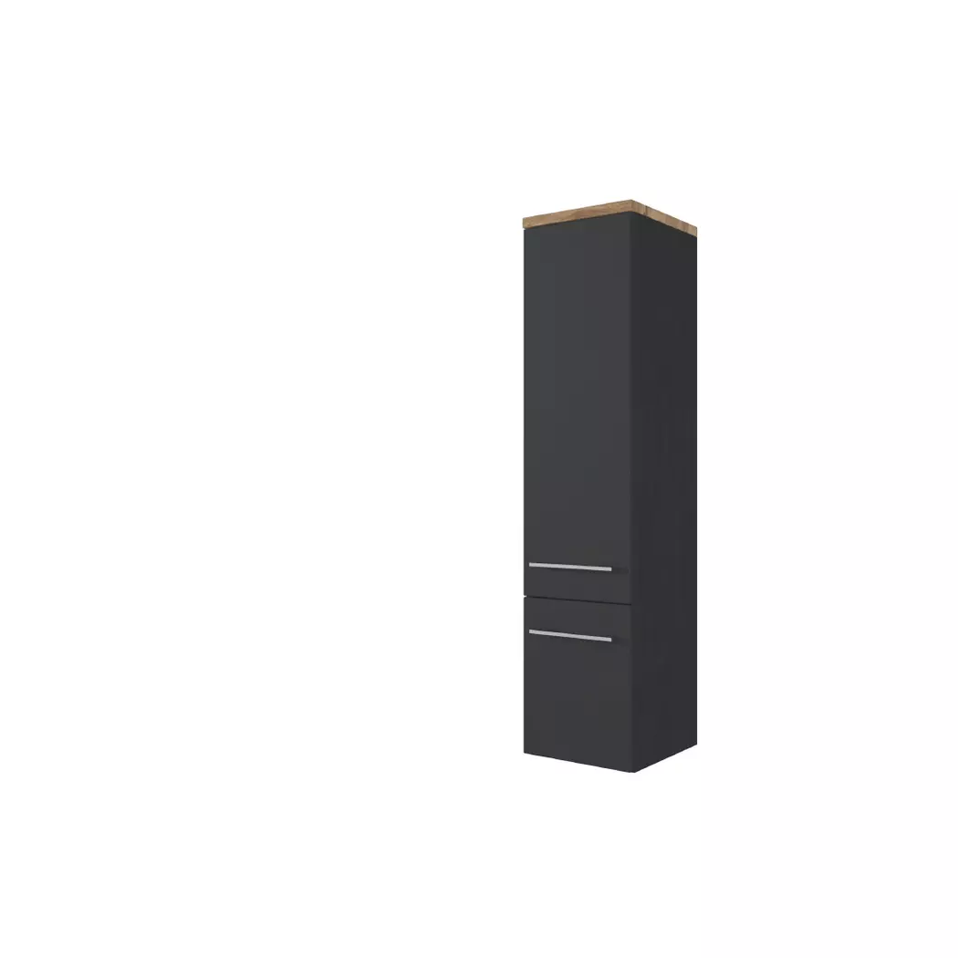 Midischrank Davos