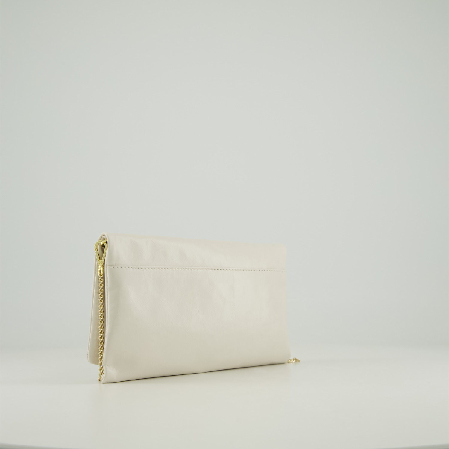 Abro Clutches