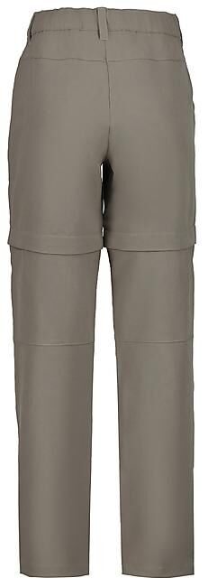 ICEPEAK - PANTALON KANO