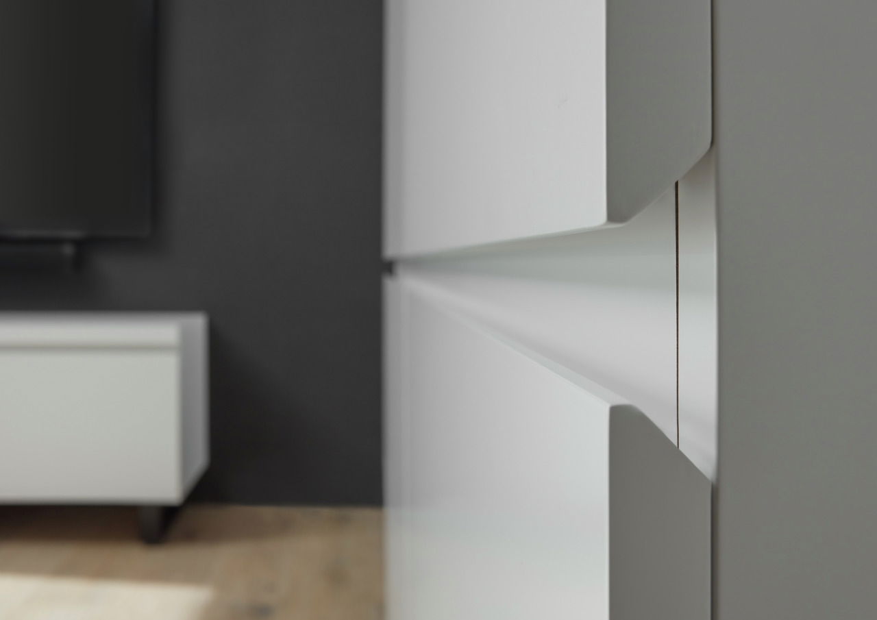 XORA Highboard AUSTIN