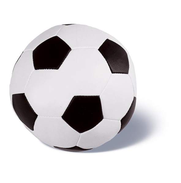 Mini Fussball Lieferbar in 2 bis 4 Wochen