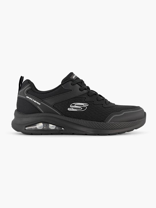 Skechers CON - AIR Sneaker