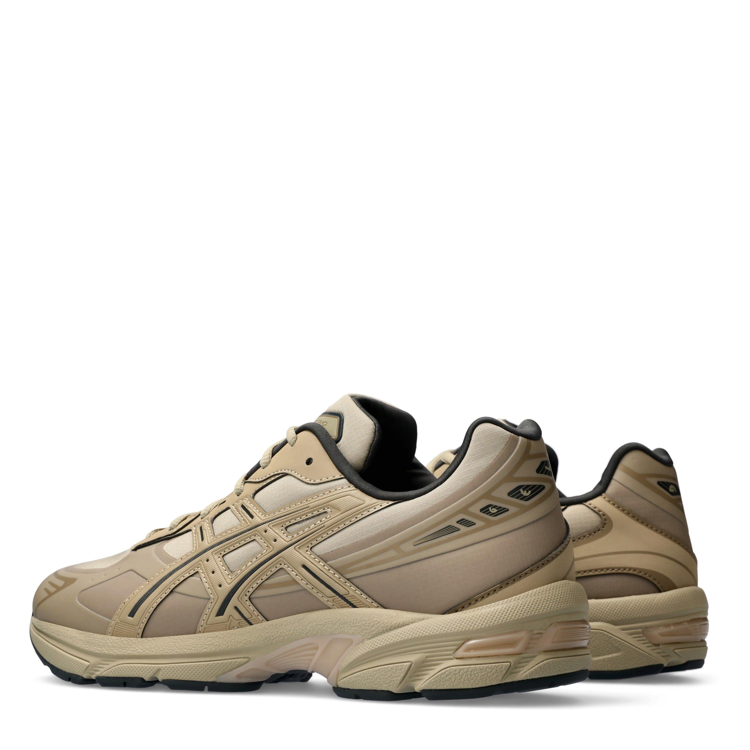 Asics Gel-1130 Ns Sn99