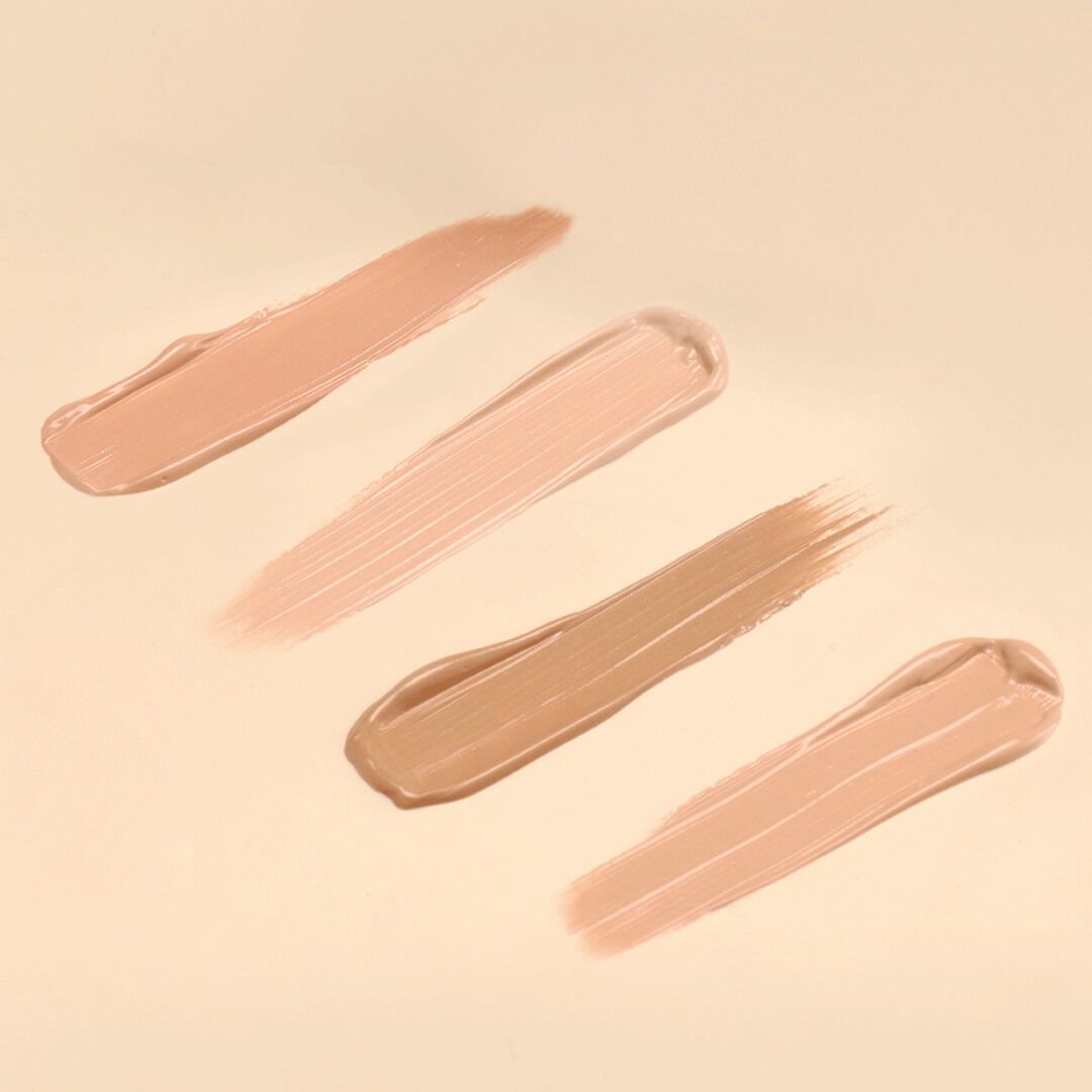 SENSAI Sensai MAQUILHAGEM Highlighting Concealer