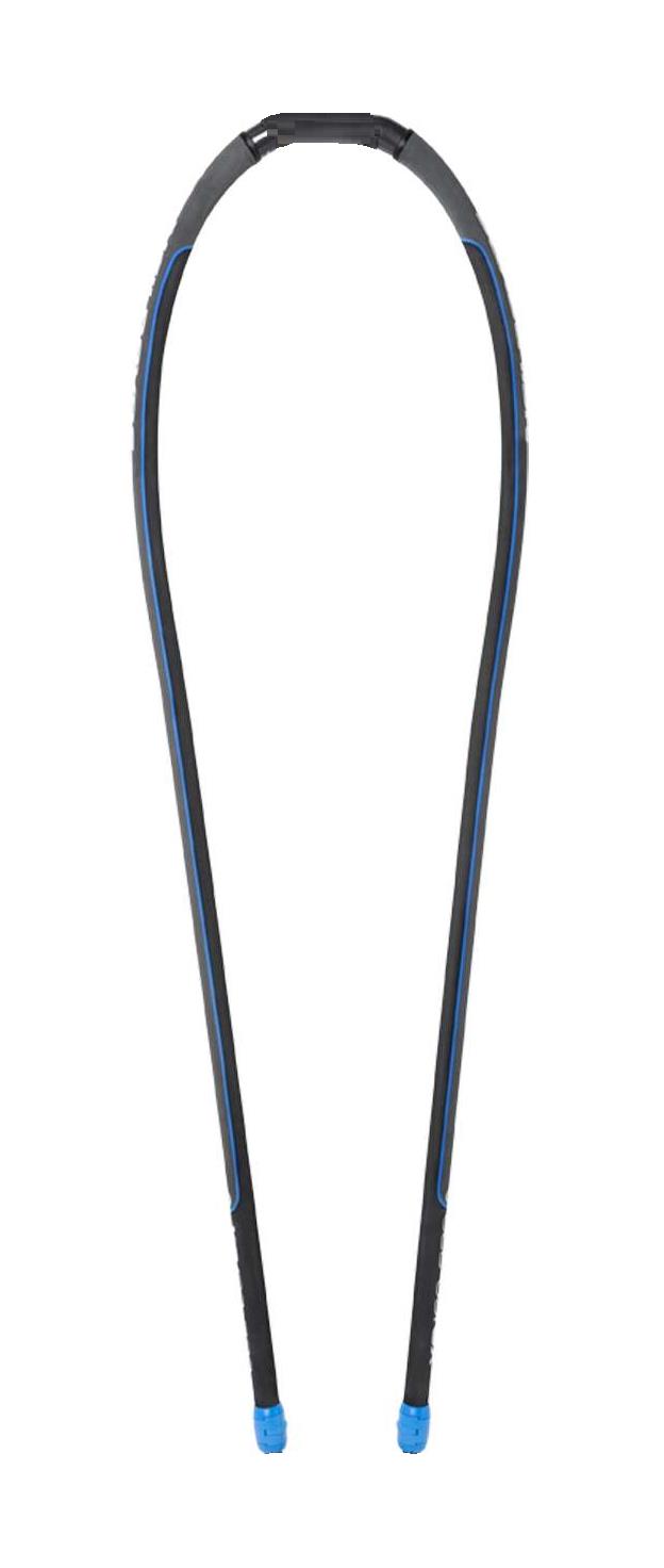 Neilpryde Tube X9 Monobloc Carbon - 260 cm