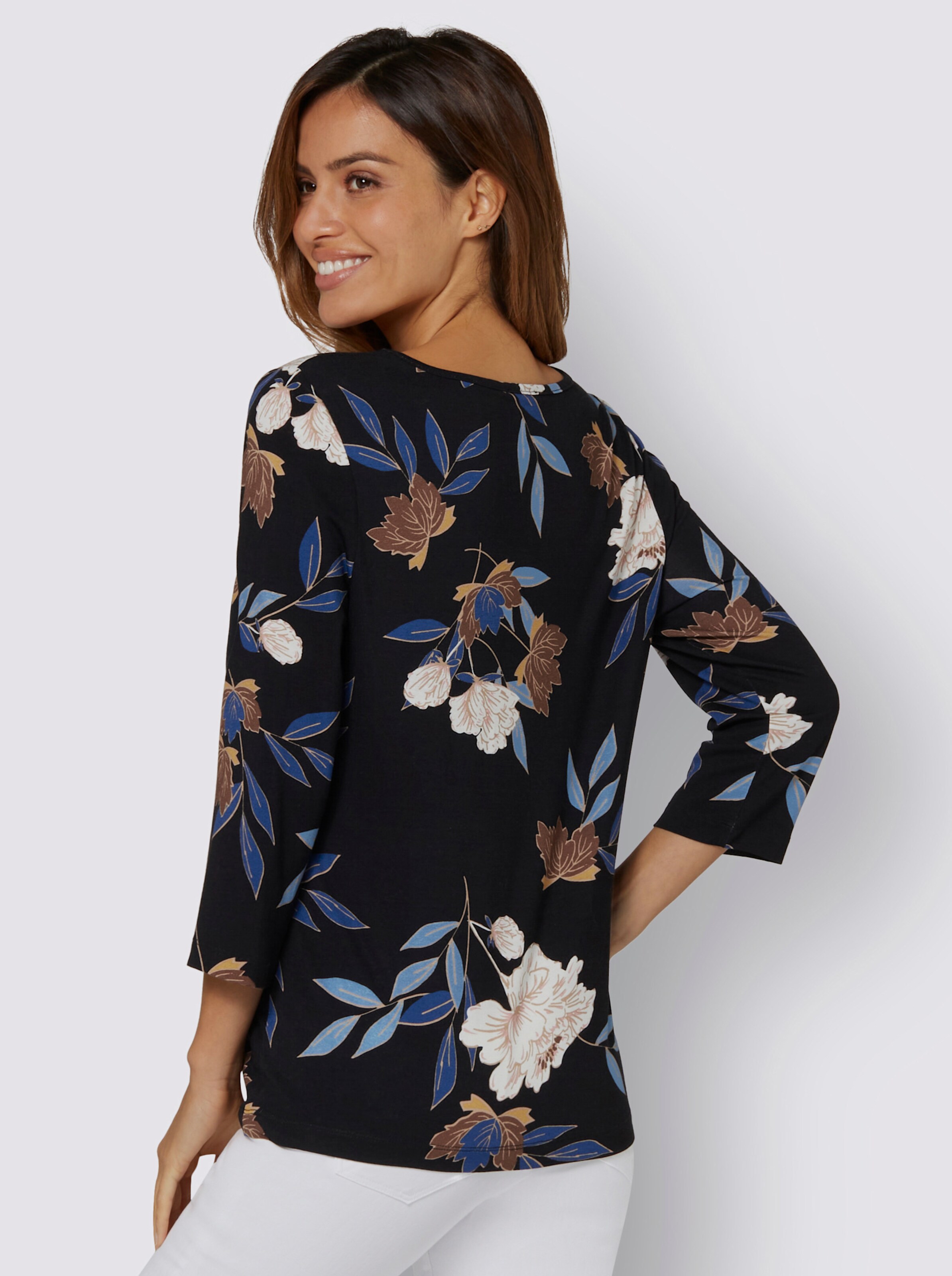 Print-Shirt