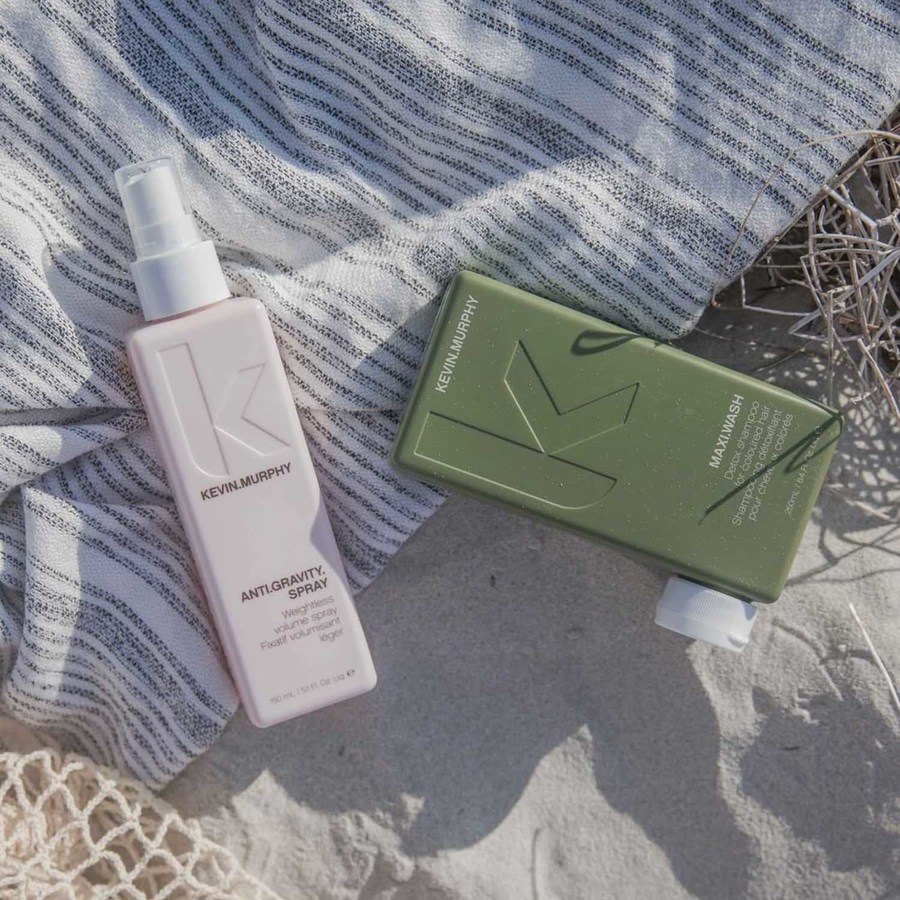 Kevin.Murphy Maxi.Wash 250ml