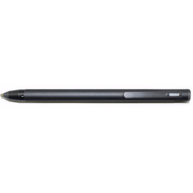 Dicota Eingabestift Aktiv Stylus Premium, schwarz