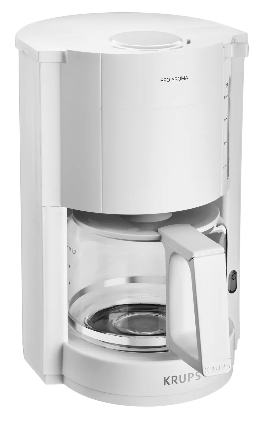 Kaffeemaschine ProAroma