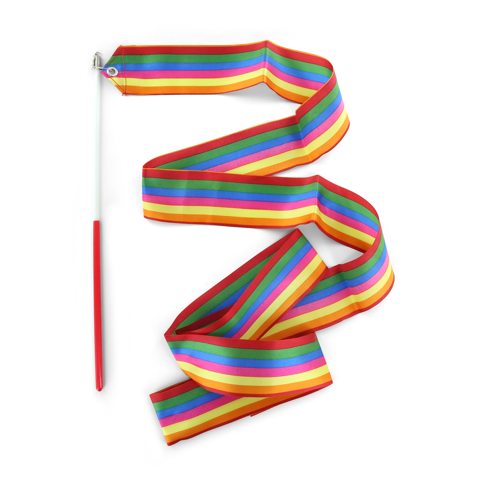Shoesme rainbow danslint  | Uni schoenen