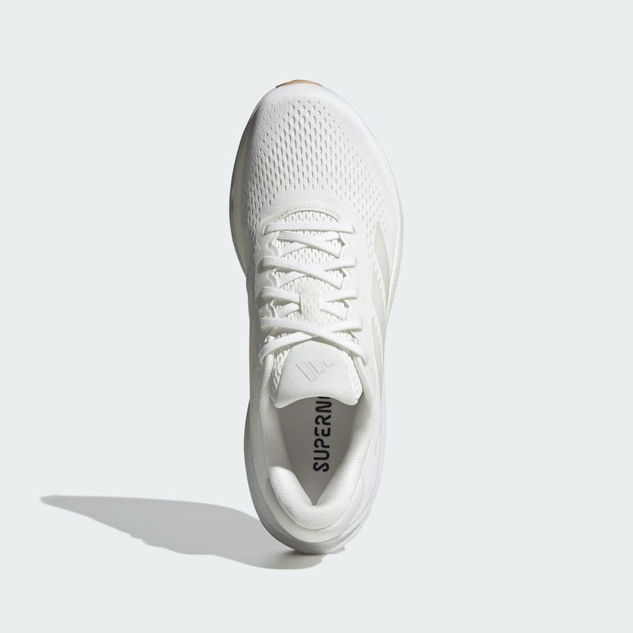 Adidas Chaussure de running Supernova Stride 2