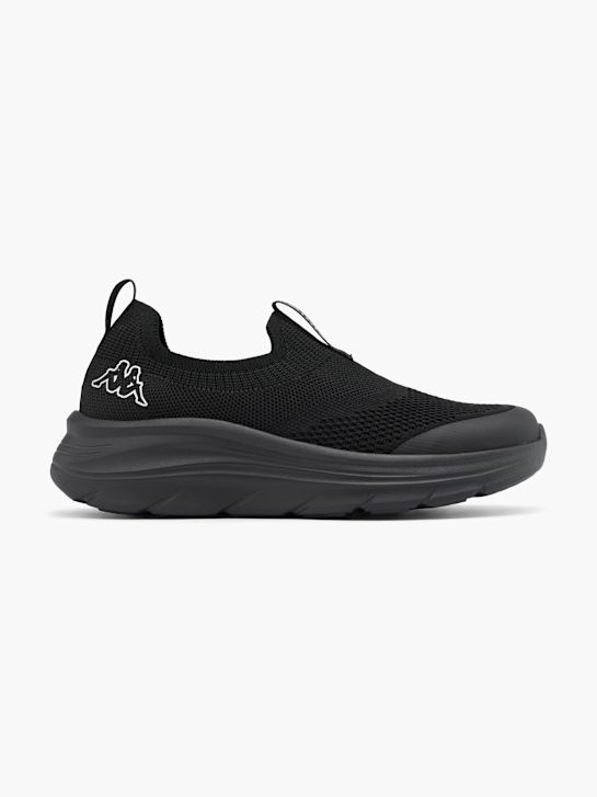 Kappa Slip-on sneaker
