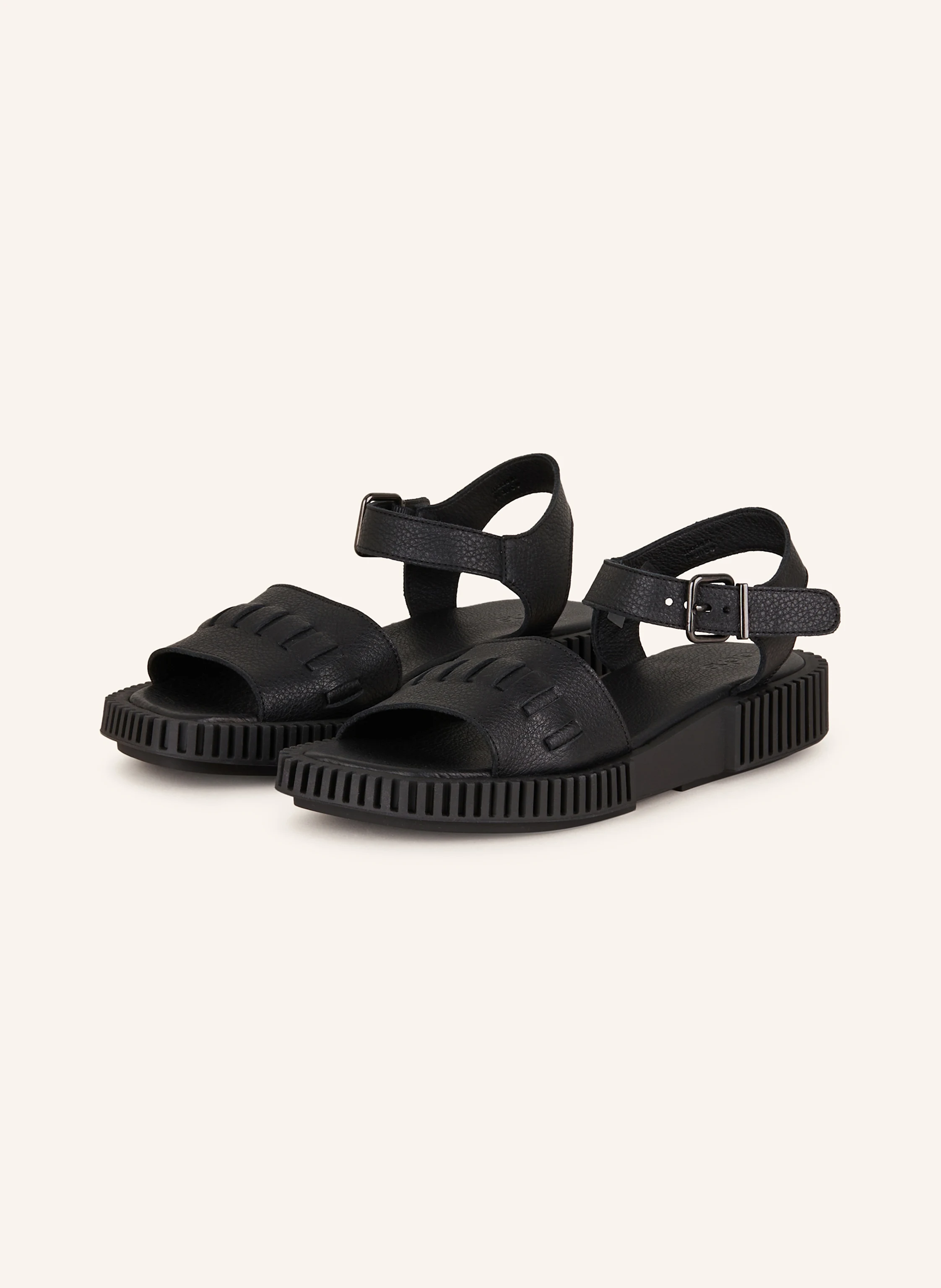 arche Sandalen IXMANE