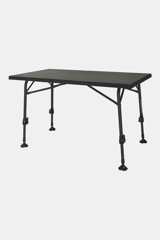 Eurotrail Eurotrail St. Gobain L Campingtafel Large