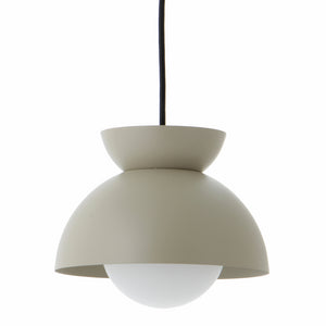 Frandsen Butterfly Hanglamp Ã 21 cm