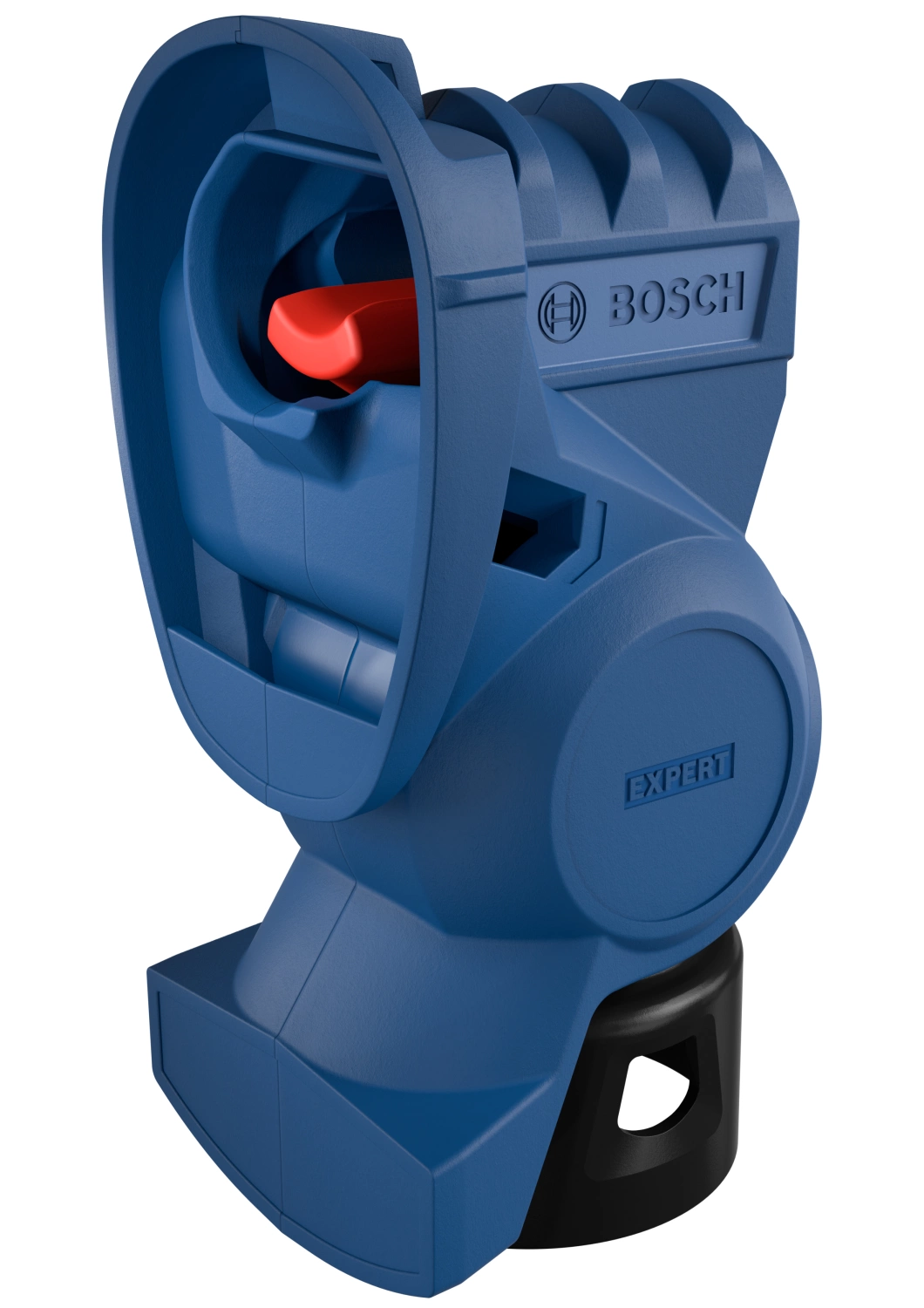 Bosch 2608901480 EXPERT SDS Clean-adapter voor boormachine