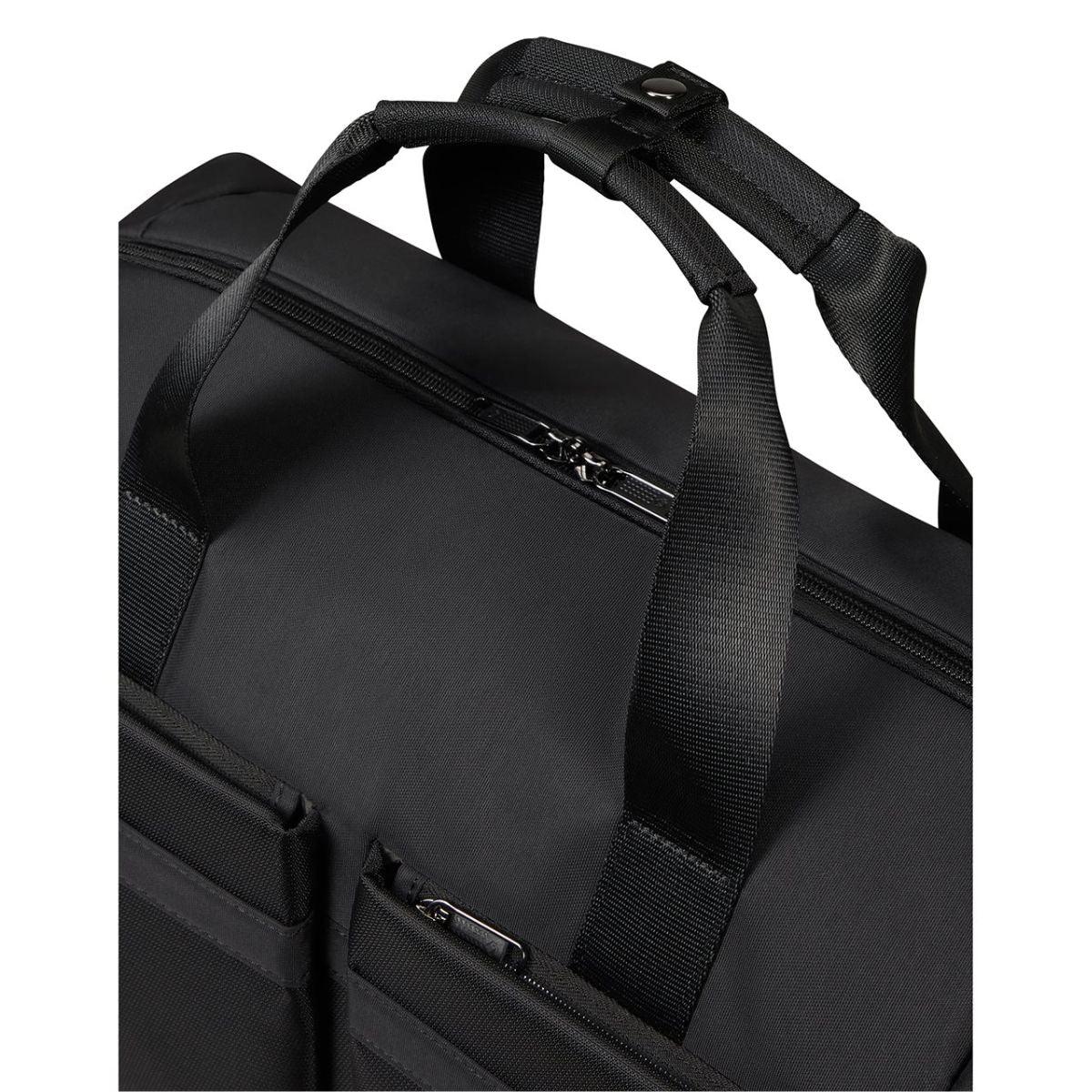 Samsonite | Airea | Duffle 45