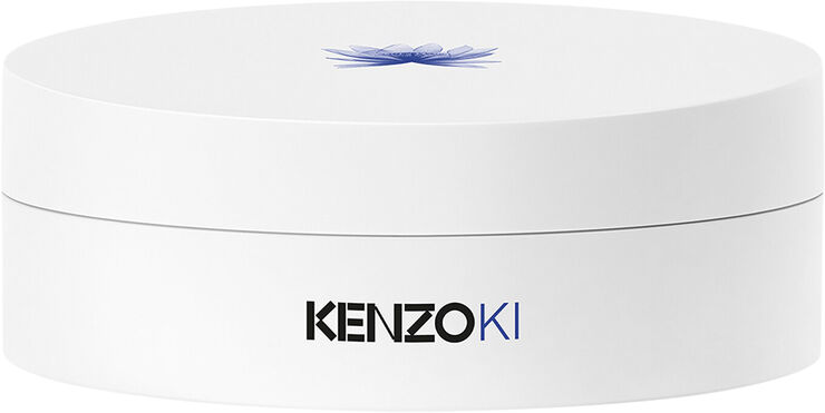Kenzo Hydratation Flow - Short Night Spleeping Mask