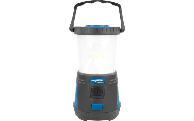 Ansmann CL LED Campinglaterne