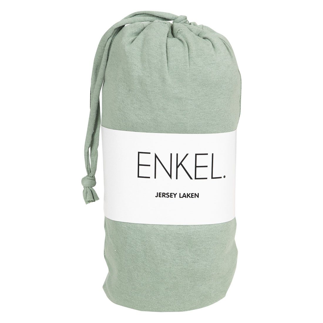 Jerseylaken 200x210 cm