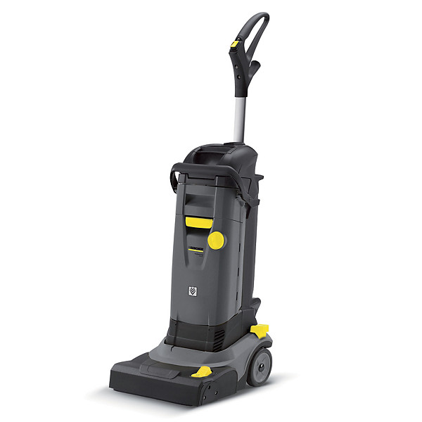 Aspiro-laveuse Kärcher BR 30/4C