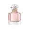 Guerlain - MON GUERLAIN Eau de Parfum- Eau de parfum