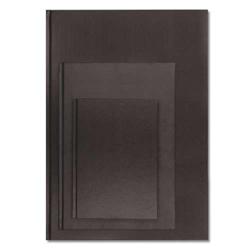 GERSTAECKER Skizzenbuch