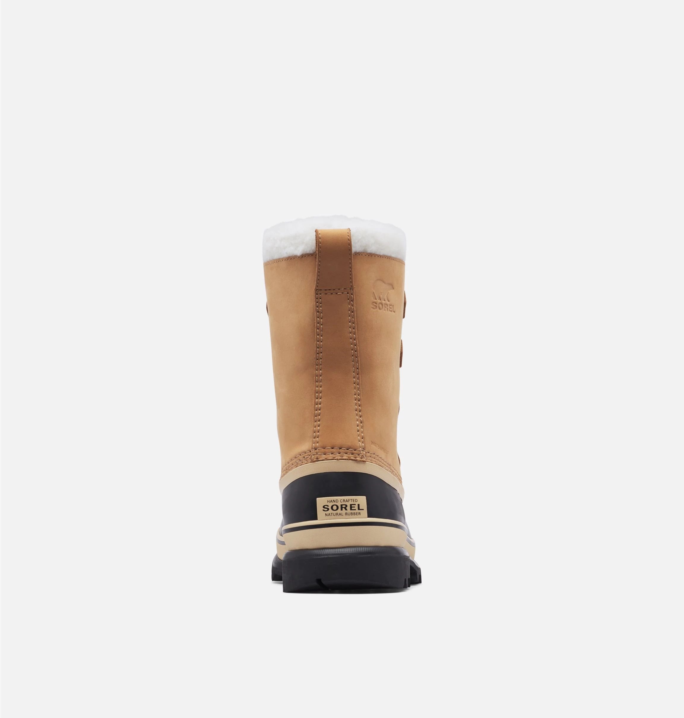 Sorel Caribou WP, Herre<br>Temp grense: -40°C
